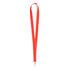 Lanyard 50cm Polyester Personnalisable