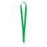 Lanyard 50cm Polyester Personnalisable