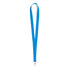 Lanyard 50cm Polyester Personnalisable