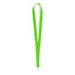 Lanyard 50cm Polyester Personnalisable