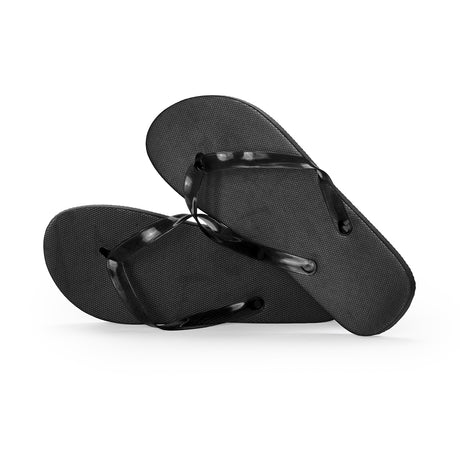 Tongs Semelle EVA Personnalisable