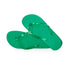 Tongs Semelle EVA Personnalisable