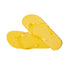 Tongs Semelle EVA Personnalisable