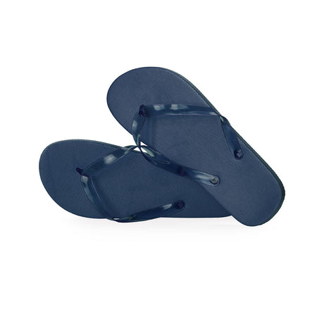 Tongs Semelle EVA Personnalisable
