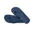 Tongs Semelle EVA Personnalisable
