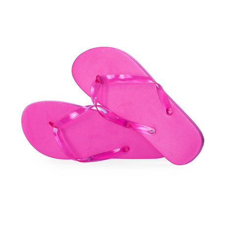 Tongs Semelle EVA Personnalisable