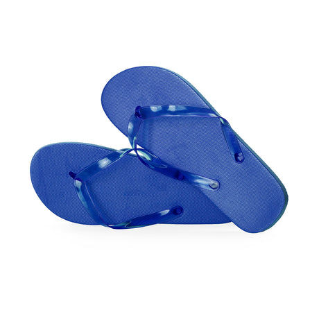 Tongs Semelle EVA Personnalisable