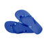Tongs Semelle EVA Personnalisable