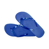 Tongs Semelle EVA Personnalisable