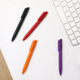 Stylo Bille Personnalisable