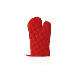 Gant de Cuisine Coton Personnalisable