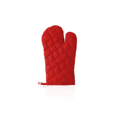 Gant de Cuisine Coton Personnalisable