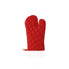 Gant de Cuisine Coton Personnalisable