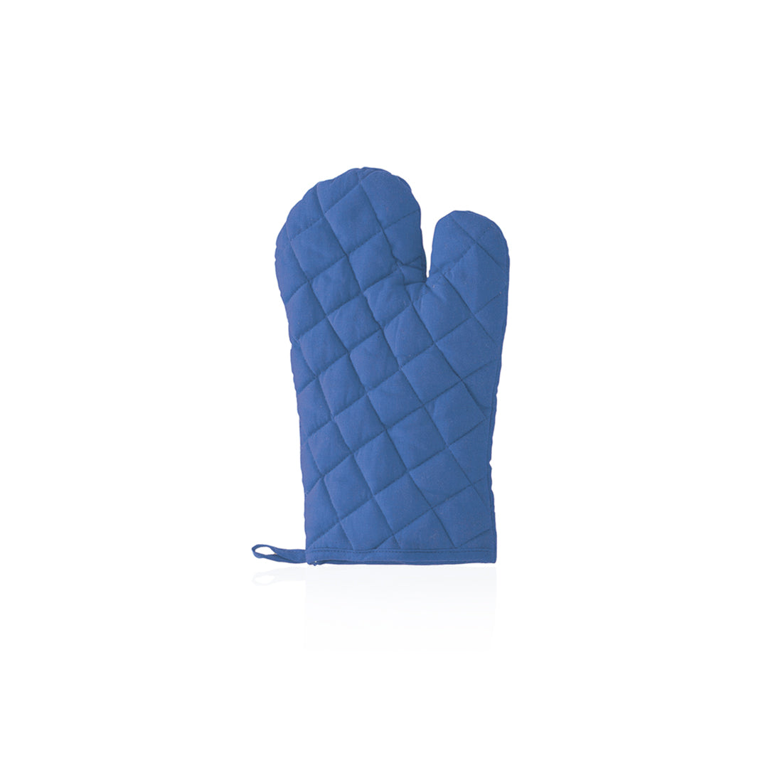 Gant de Cuisine Coton Personnalisable