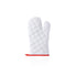 Gant de Cuisine Coton Personnalisable