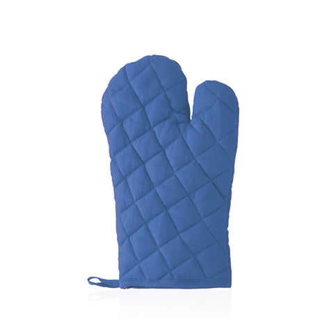 Gant de Cuisine Coton Personnalisable
