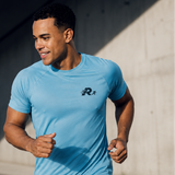 T-Shirt Technique Sport Polyester Personnalisable