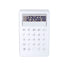 Calculatrice 8 Chiffres Personnalisable