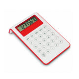 Calculatrice 8 Chiffres Personnalisable