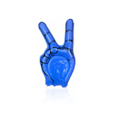 Main Gonflable V Victoire Personnalisable