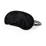 Masque de Voyage Microfibre Personnalisable