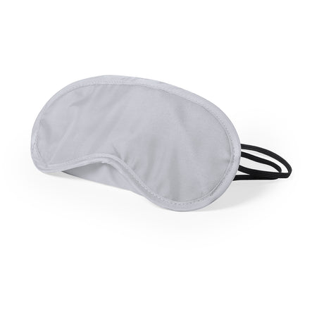 Masque de Voyage Microfibre Personnalisable