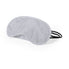 Masque de Voyage Microfibre Personnalisable