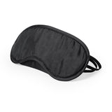 Masque de Voyage Microfibre Personnalisable