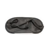 Masque de Voyage Microfibre Personnalisable