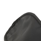 Masque de Voyage Microfibre Personnalisable