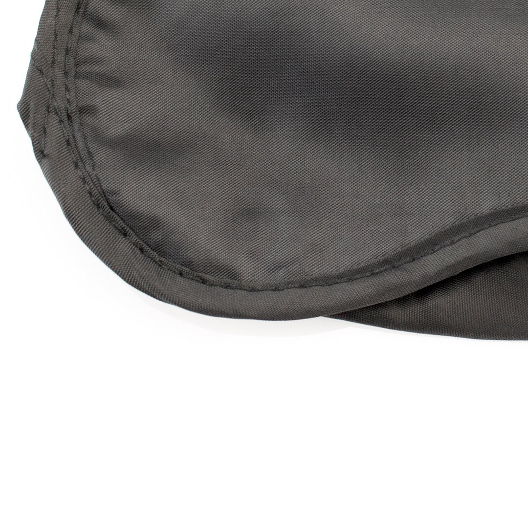 Masque de Voyage Microfibre Personnalisable