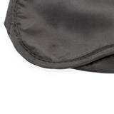 Masque de Voyage Microfibre Personnalisable