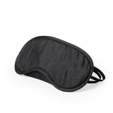 Masque de Voyage Microfibre Personnalisable