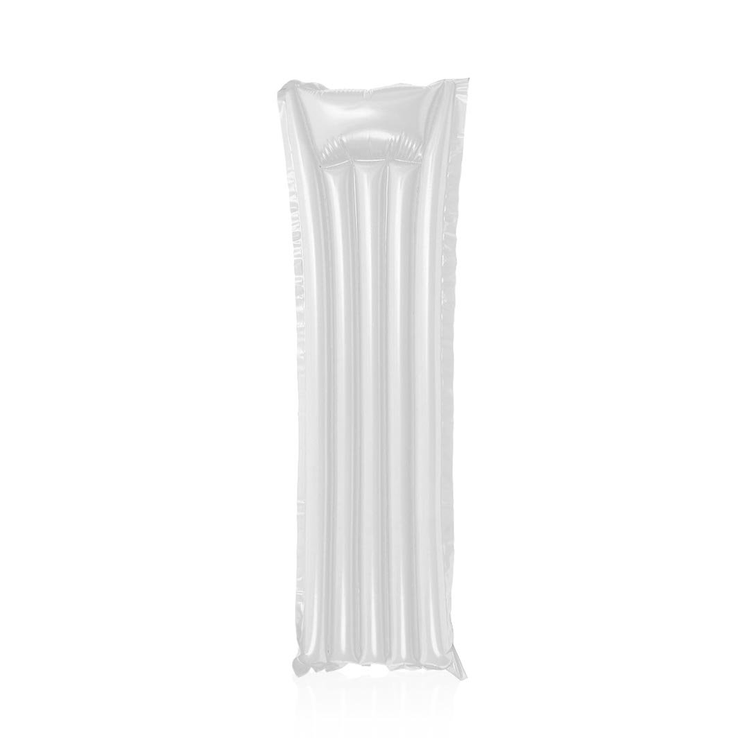 Bouée Matelas Gonflable PVC Personnalisable
