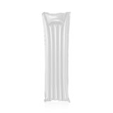 Bouée Matelas Gonflable PVC Personnalisable