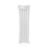 Bouée Matelas Gonflable PVC Personnalisable