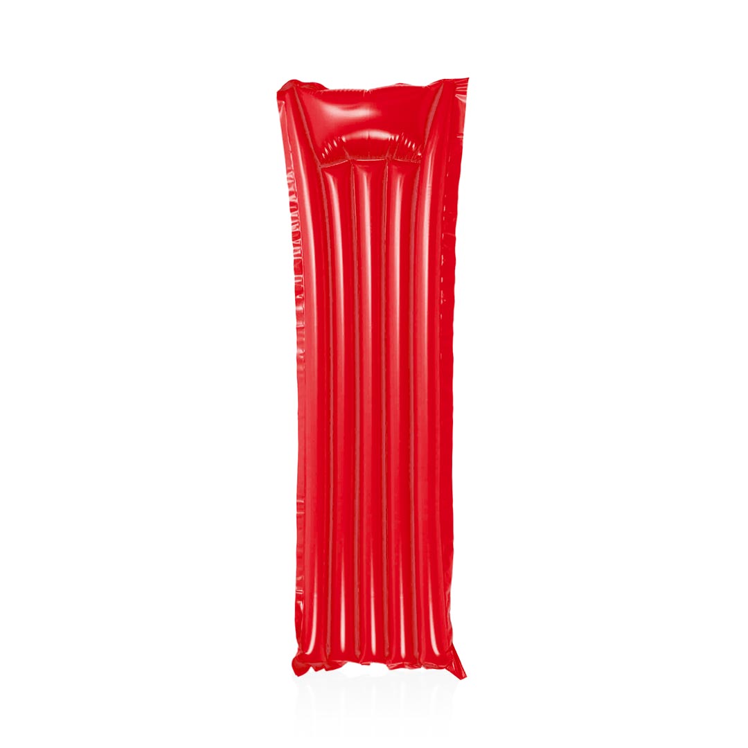 Bouée Matelas Gonflable PVC Personnalisable