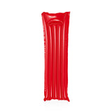 Bouée Matelas Gonflable PVC Personnalisable