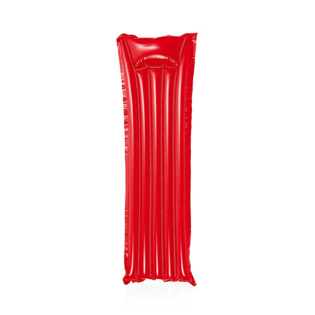 Bouée Matelas Gonflable PVC Personnalisable