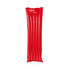 Bouée Matelas Gonflable PVC Personnalisable