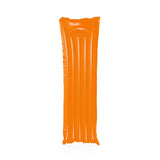 Bouée Matelas Gonflable PVC Personnalisable