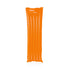 Bouée Matelas Gonflable PVC Personnalisable