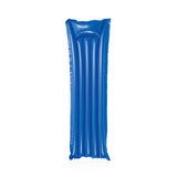 Bouée Matelas Gonflable PVC Personnalisable
