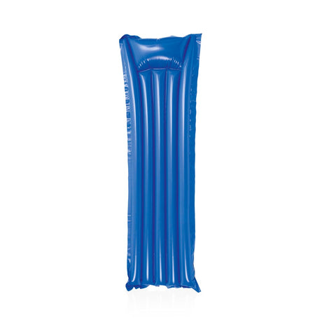 Bouée Matelas Gonflable PVC Personnalisable