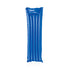 Bouée Matelas Gonflable PVC Personnalisable