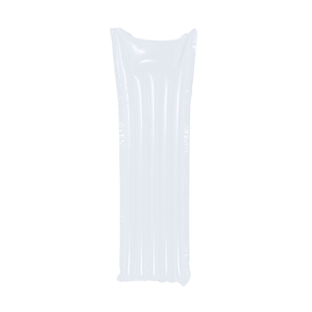 Bouée Matelas Gonflable PVC Personnalisable