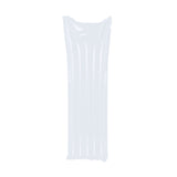 Bouée Matelas Gonflable PVC Personnalisable