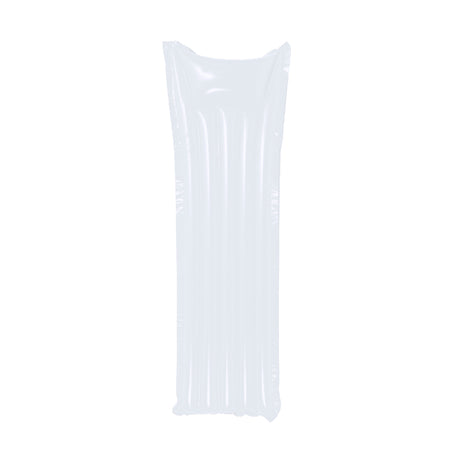 Bouée Matelas Gonflable PVC Personnalisable
