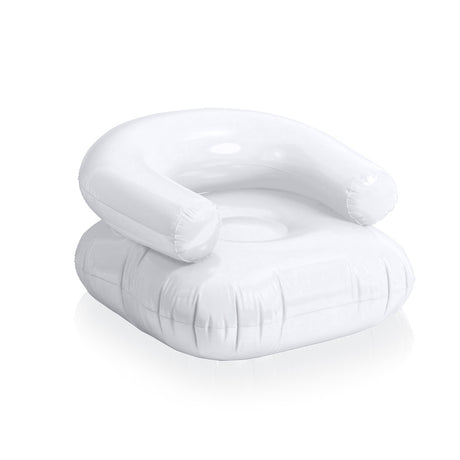 Fauteuil Gonflable PVC Personnalisable