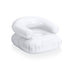 Fauteuil Gonflable PVC Personnalisable